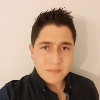 jean alexander vega prati