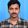 Bellamkonda Narendra Venkata Sai Chaitanya