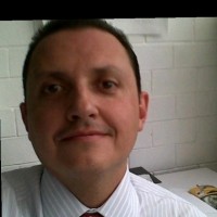 JOSE MARIA SERRALDE DIAZ