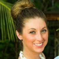 Trish Wilson