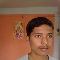 Suyog Pathare