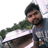 Mahendran Madhivanan