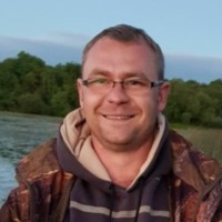 Paul Nowak