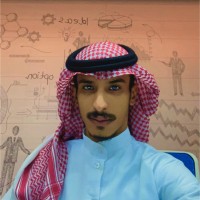 Sattam Alsalhabi