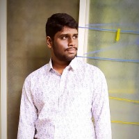 Avinash Chatla
