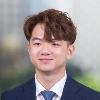 Nathan Lai