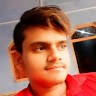 Akash Thakur