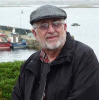 Terence Murphy