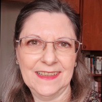 Silvia G.