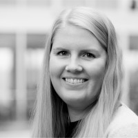 Ragnhild Sjåvik Hovde