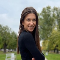 Magdalena Jałoszyńska