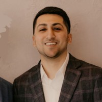 Prerak Shah