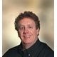 Bruce Appel