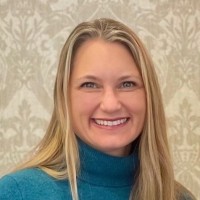 Tami Goodrich