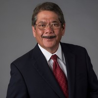 Jim Mijares