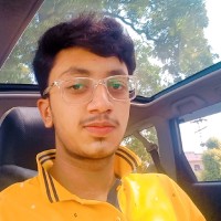 M.Saad Kashif