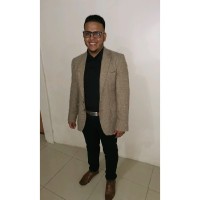 Gregory Quesada Adamson