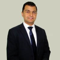 Ricardo Reinoza