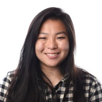 Kari Kiyono
