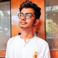 Manish B
