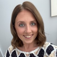 Lauren Langsdon