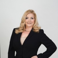 Melissa Higgins