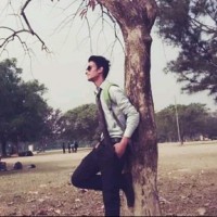 Prakash Mishra