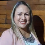 Hellen Maria Sousa