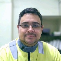 Gilson Alves