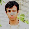 Behzad Zare