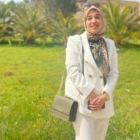 Noor K khalifa