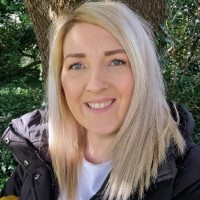Ann-Marie Morton