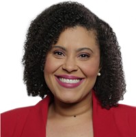 Rosanna Smith