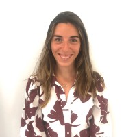 Belén Guijarro Marín