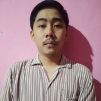 Soni Darmawan