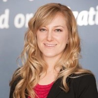 Hillary Duda Labeaune