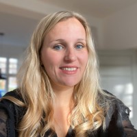 Lianne Dijkstra