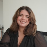 Maria Fernanda Pineda