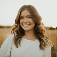 Riley Schner