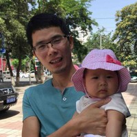 卢振鹏