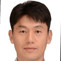Yuneui Kim