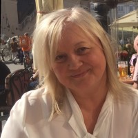 Iwona Lach