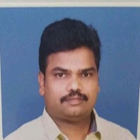 Kselvakumar Kumar