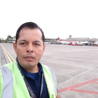 José Castillo