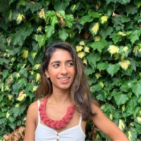 Kajal Chohan