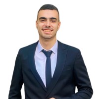 Mohamed Abo Salem