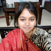Jaya Divya Selvam