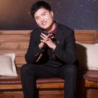 刘健平
