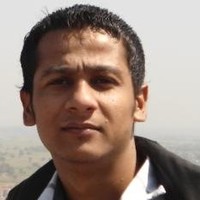 Neeraj Kalra