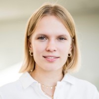 Mia Geiger